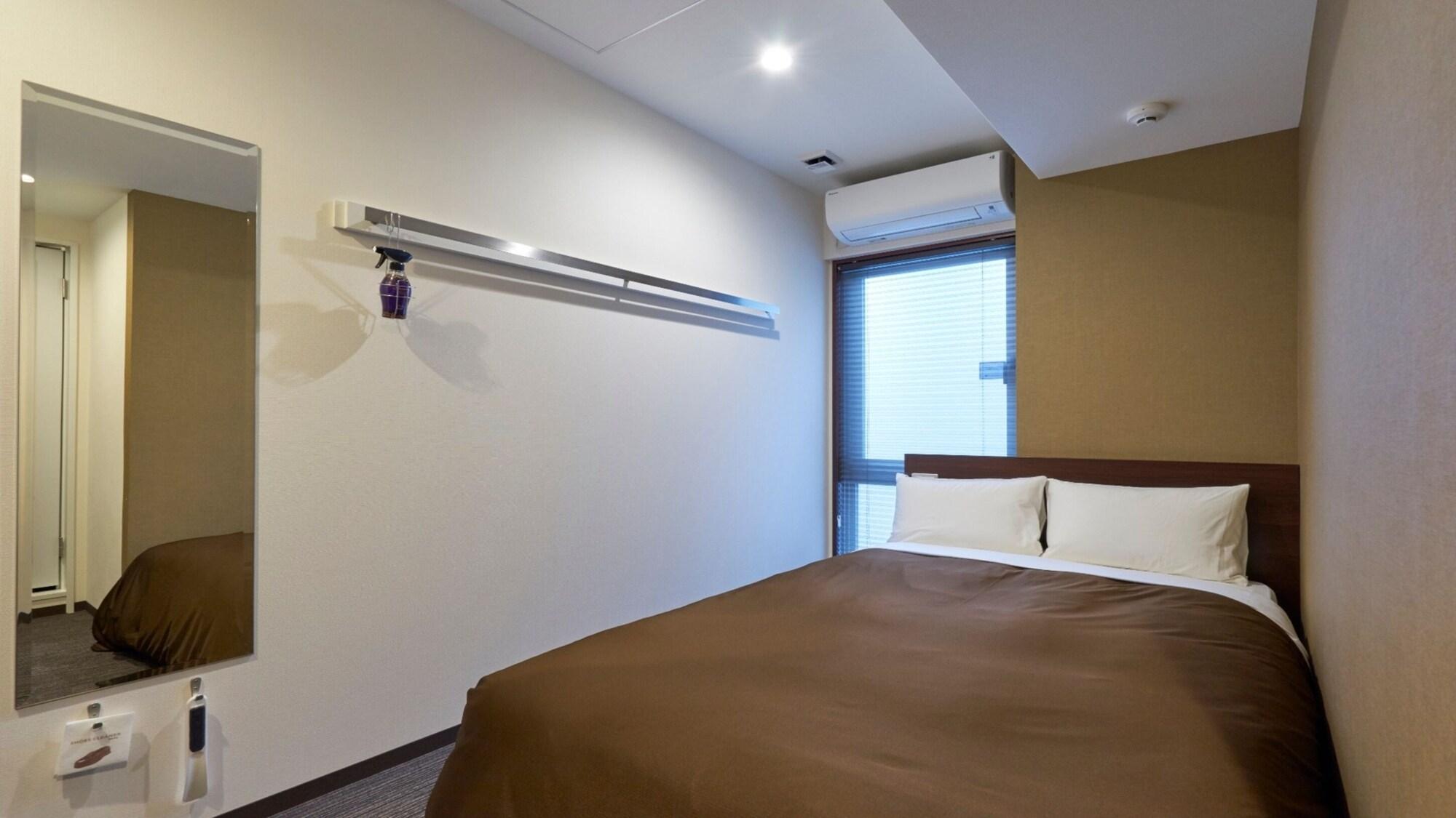 Hotel Urbain Kyoto Shijo Omiya Zewnętrze zdjęcie
