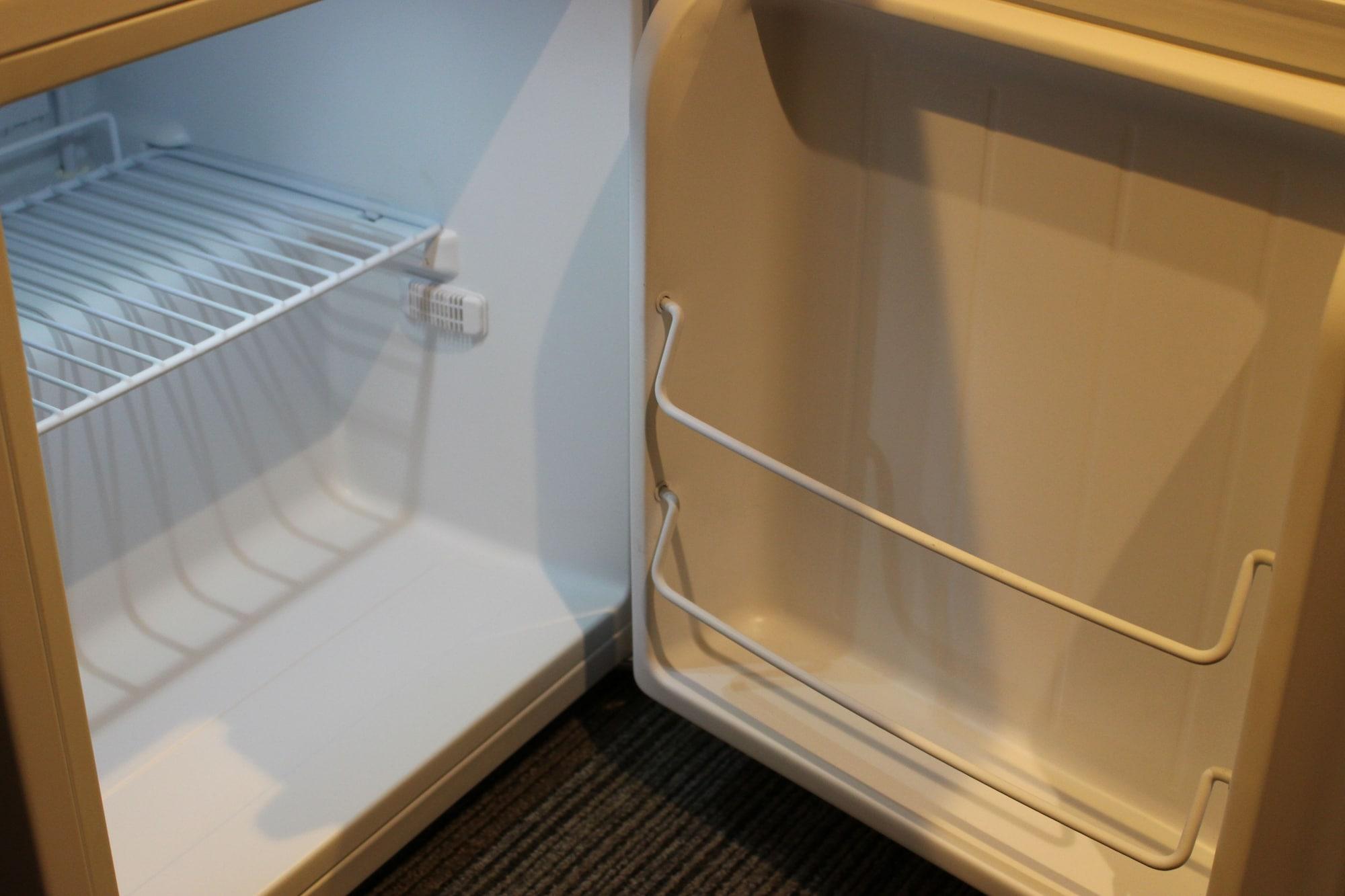 Hotel Urbain Kyoto Shijo Omiya Zewnętrze zdjęcie