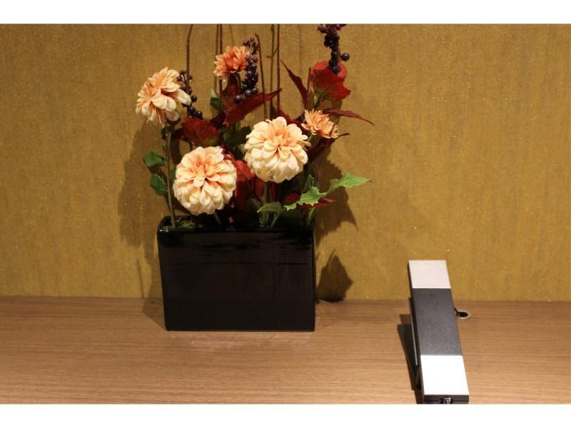 Hotel Urbain Kyoto Shijo Omiya Zewnętrze zdjęcie